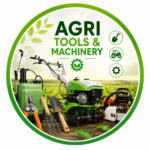AGRI TOOLS & MACHINERY