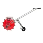 Kamal Agrotech 12 Teeth (Hand Push) KK-MSD-B1 Manual Seeder