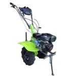 VGT 7Hp Power Weeder 170 CC Weeder
