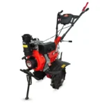 Balwaan 4 Stroke BP-850 5.5 Hp 247 cc Fuel Based Weeder