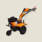 Shrachi 4 Stroke 7P3 7Hp Fuel Based Weeder