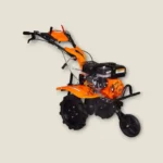 Shrachi 4 Stroke 7P3 7Hp Fuel Based Weeder - Image 2