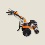 Shrachi 4 Stroke 7P3 7Hp Fuel Based Weeder - Image 3