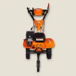 Shrachi 4 Stroke 7P3 7Hp Fuel Based Weeder - Image 4