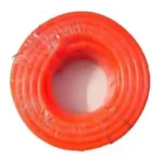 Kamal Agrotech Spintech Garden Pipe 0.75 Inch 30 Meter Garden Pipe