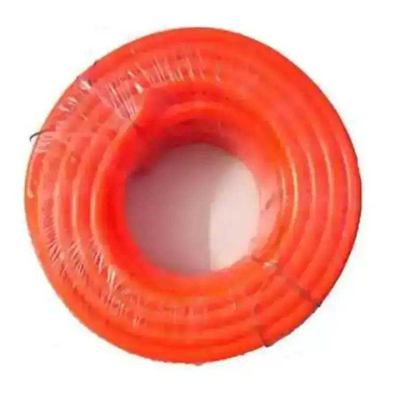 851 - 2026-10-03T183235.960 Kamal Agrotech Spintech Garden Pipe 0.75 Inch 30 Meter Garden Pipe - Image 1