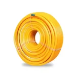 Balwaan 3 Layer PVC (HP 1005) 10 mm 50 Mtr Hose Pipe