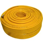 OEM 5 Layer 10 mm 100 Mtr Hose Pipe