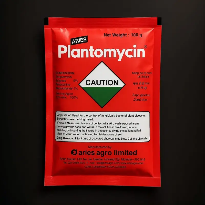851 - 2026-10-03T190005.112 Plantomycin – Broad Spectrum Bactericide & Fungicide - Image 1