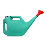 High Quality plastic Water Sprinkler 5ltr For Agriculture