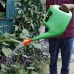High Quality plastic Water Sprinkler 5ltr For Agriculture - Image 3