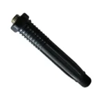 Sprayer Mechine Gun Connecter Pvc