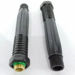 Sprayer Mechine Gun Connecter Pvc - Image 2