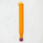 Manual Sprayer Plastic Barrel (Air Chamber)