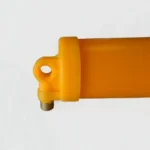 Manual Sprayer Plastic Barrel (Air Chamber) - Image 2
