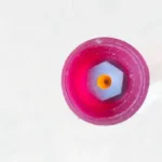 Manual Sprayer Plastic Barrel (Air Chamber) - Image 3