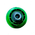 Nozzles For Manual Sprayer & Battery Sprayer