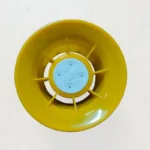 Nozzles For Manual Sprayer & Battery Sprayer - Image 2