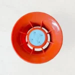 Nozzles For Manual Sprayer & Battery Sprayer - Image 3