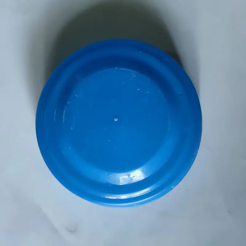 851 - 2026-10-05T074421.962 Manual Sprayer Tank Cap - Image 1