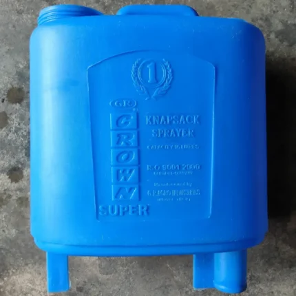 Manual Sprayer 16Ltr Only Tank