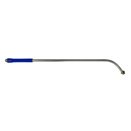 Manual Sprayer Lance