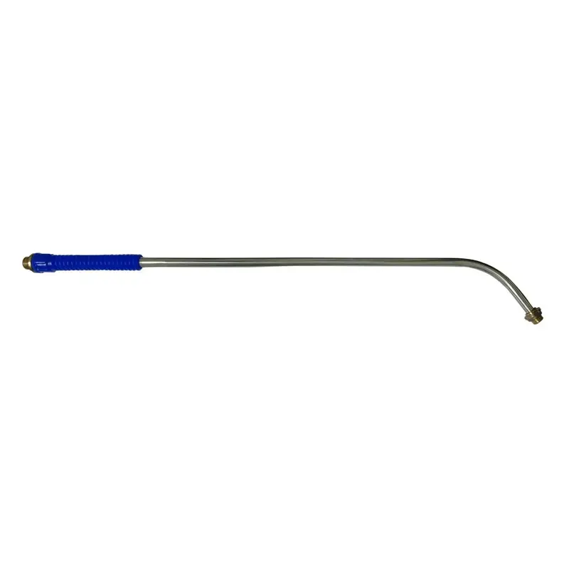 851 - 2026-10-05T080458.952 Manual Sprayer Lance - Image 1