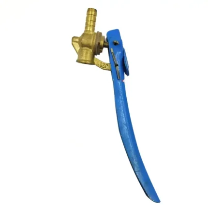 Manual Sprayer Brass Clutch