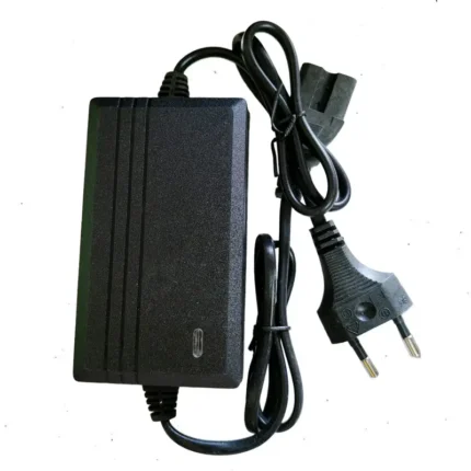 Battery Sprayer Charger 1.3Amp