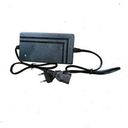 Battery Sprayer Charger 1.9Amp