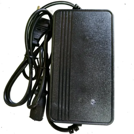 Battery Sprayer Charger 2.5 Amp