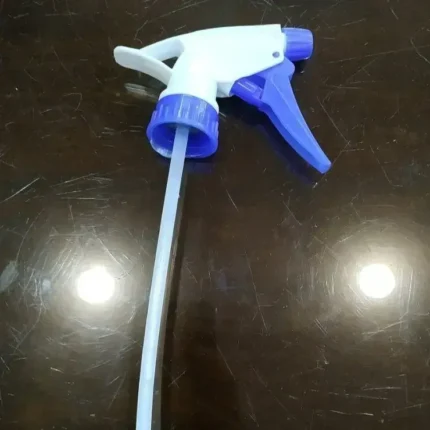 Manual Sprayer Small Triger