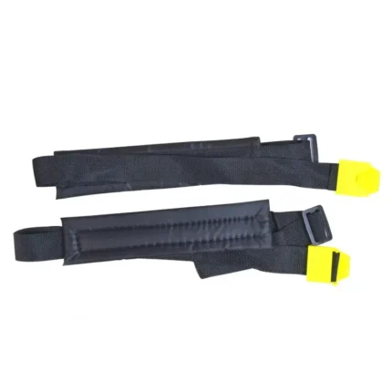 Sprayer Machine Belt (Shoulder Strap / Carrying Belt)