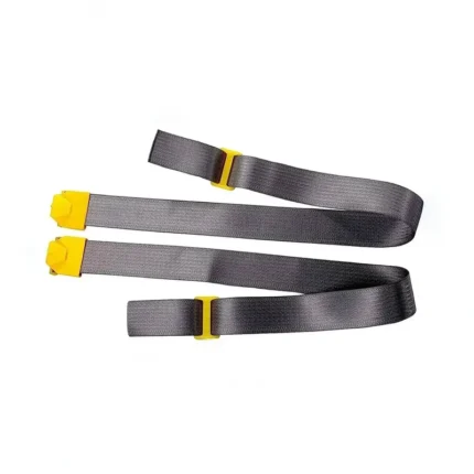 Sprayer Mechine Hi Quality Belt