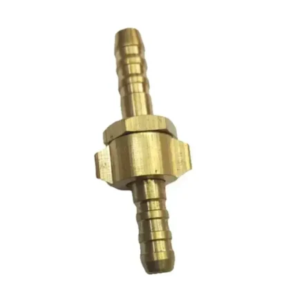 Bharatiya Agro Double Side Female Thread Sprayer Spare Parts