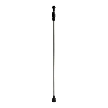 Battery Sprayer Lance