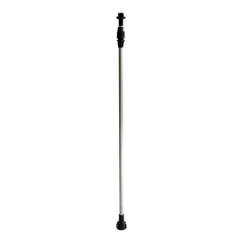 851 - 2026-10-05T085146.818 Battery Sprayer Lance - Image 1
