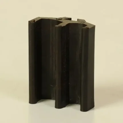 Battery Sprayer Lance Stand (Clip)