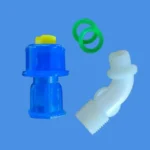 Universal Sprayer Protection Hood – Compatible with Manual & Battery Sprayers - Image 4