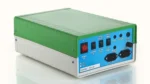 Solar Fence Guard (Jhatka Mechine) – Advanced Security Solution